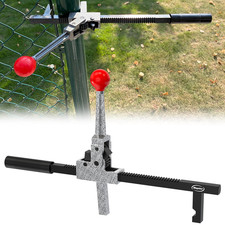 Strumento per estendere
