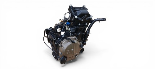 Motore completo husqvarna - completo,