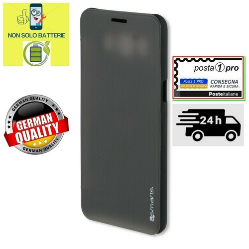 4smarts flip case custodia - 4smarts,