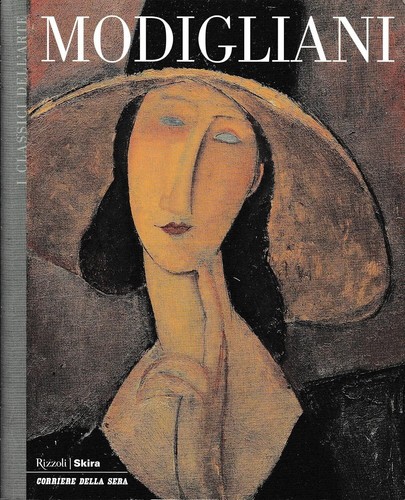 Classici dell arte - i, il