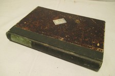 Il giovane tecnico Otto Dammer