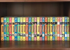 Maximum Berserk 1-27 Serie