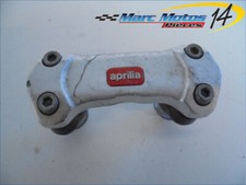 PONTET DE GUIDON APRILIA 1000