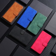 Custodia per samsung - per, galaxy