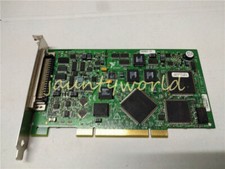 Scheda PCI One 16 bit