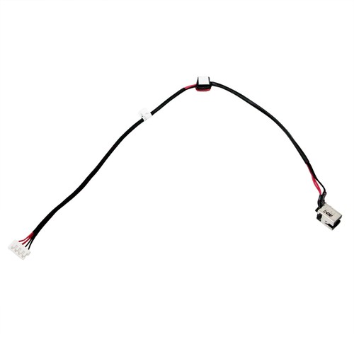 Dc30100hr00 cavo jack di - in,