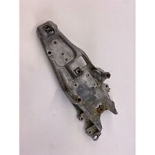 TELAIETTO SUPPORTO POSTERIORE ALLUMINIO HONDA SKY VETRO 50 BLU 1997-2004