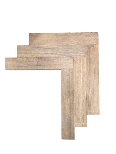Parquet spina rovere - parquet,