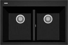 Plados ON8420 SERIE One