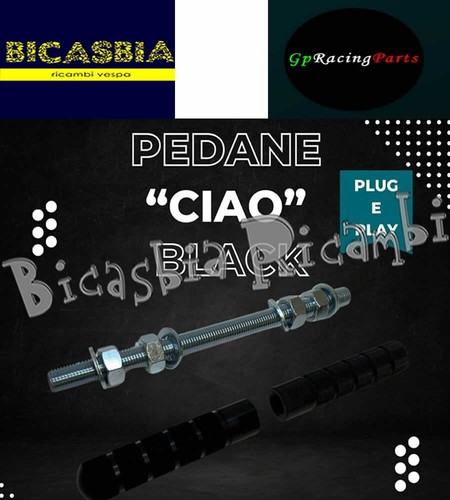 20559 racing parts - -,
