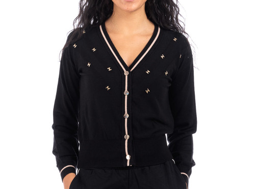 Maglia donna liu viscosa - donna,