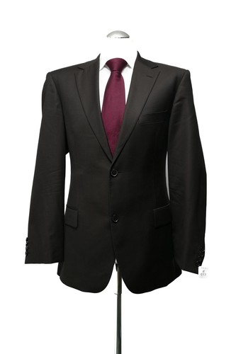 Hugo boss cerruti - hugo,