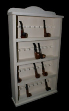 Portapipe rastrelliera 36