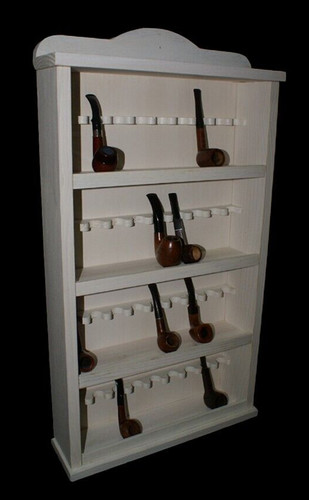 Portapipe rastrelliera - , 36