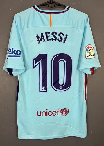 Maglia calcio trasferta - calcio,