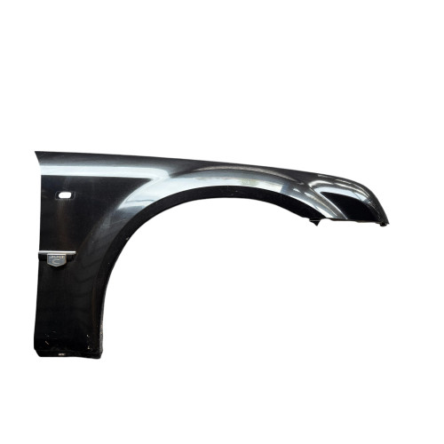 Parafango ant chrysler - parafango,