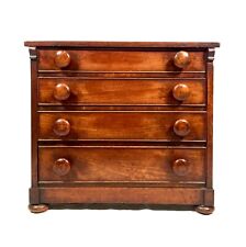 Cassettiera / mobile