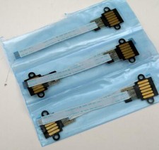 Yaesu FT-8500 Connect-2