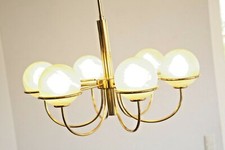 Lampada a sospensione 1 di 2