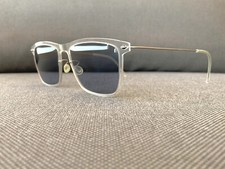 Lindberg NOW  SUN 6535