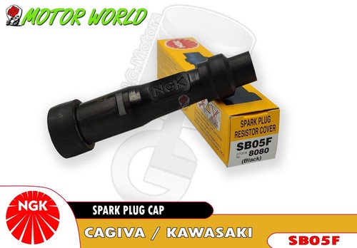 Pipetta ngk sb05f compatibile - sb05f,