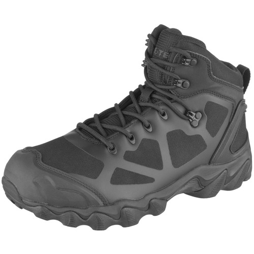 Mil tec chimera mid stivali - mid,
