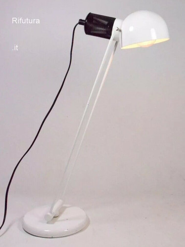 Lampada studio tecnico - lampada,