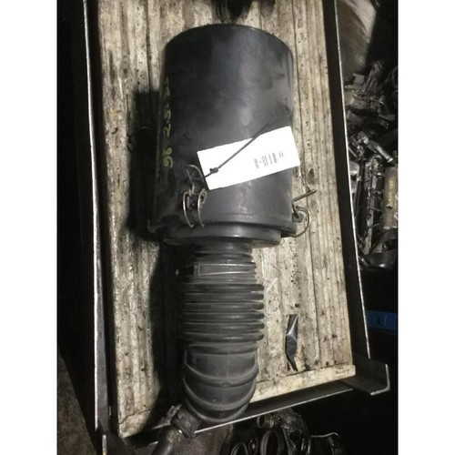 Filtro aria compl nissan king - aria, compl.