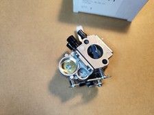 Carburatore motosega stihl ms