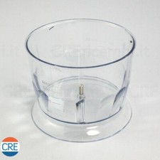 GIRMI Ciotola Contenitore