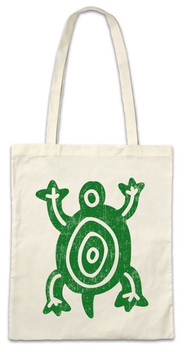 Borsa shopping shopper aztec - borsa,
