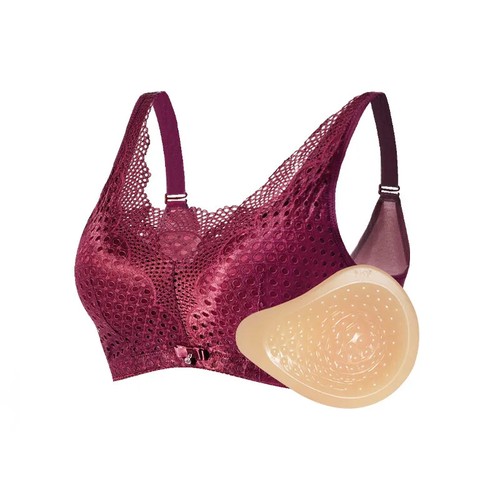 Reggiseno mastectomia intimo - reggiseno,