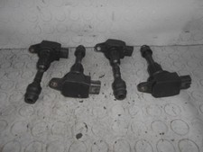 Bobina accensione NISSAN MICRA 22448AX001 (2003)