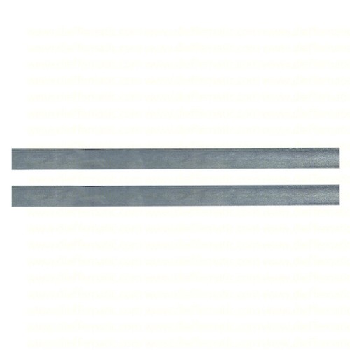 Coppia bracci dritti - bracci, 1