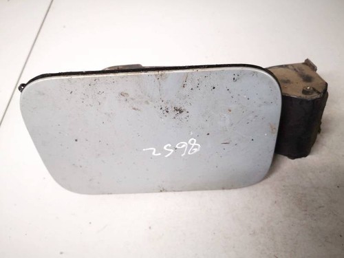 8200139543 fuel door gas - ,