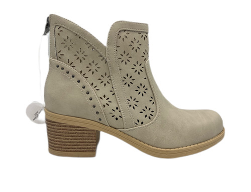 Queen helena donna scarpe - queen,
