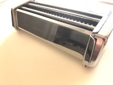 Marcato ATLAS-150 Accessorio Linguine (TG. Linguine) 