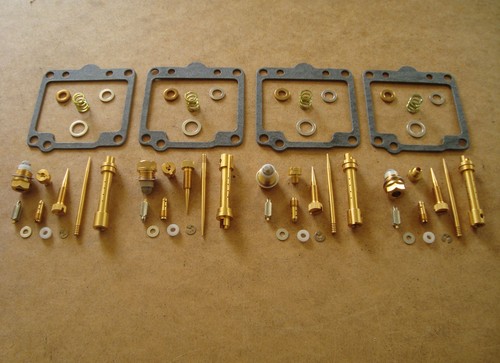 Carburatore yamaha 1100 - carburatore,