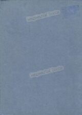 VINTAGE BOOK · BBC TV