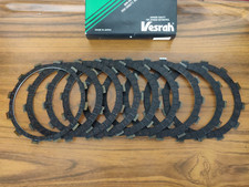 Dischi Conduttori Frizione Yamaha FZ1 2006/2012 R1 2004/2006 leggi descrizione