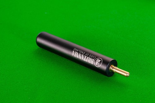 Britannia mini prolunga - mini,