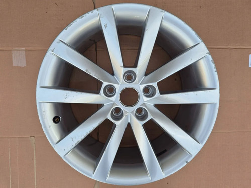 Cerchio lega 18 pollici - 1,