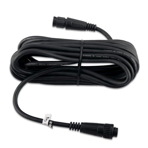 Garmin cavo prolunga - garmin,
