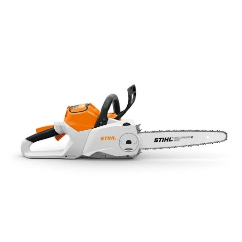 Motosega stihl msa 200 a - motosega,