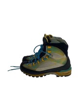 La Sportiva Trekking Boots
