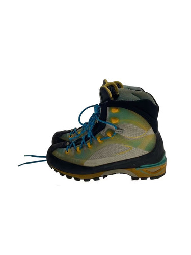 Sportiva trekking boots - la,