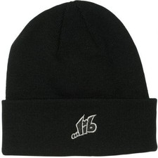 LIB TECH LIB BEANIE