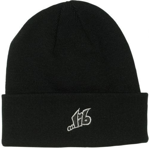 Lib tech beanie - tech,
