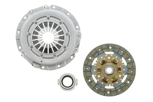 Kit frizione aisin - frizione, per