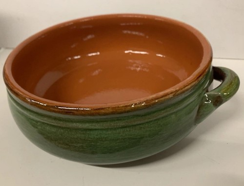Ceramiche coli tegame - ceramiche,